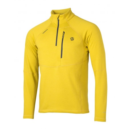 Camiseta Momhil Top Ternua