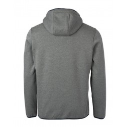 Sudadera Myrdin Ternua trasera