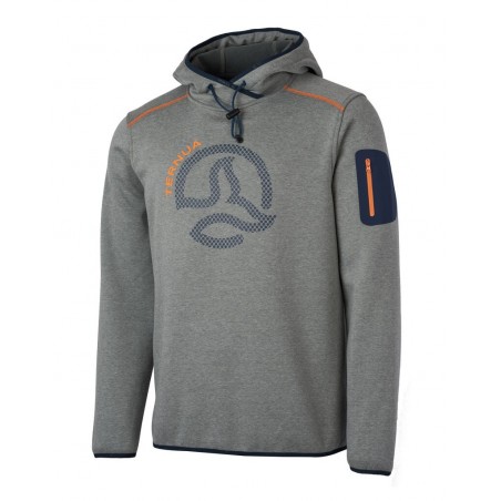 Sudadera Myrdin Ternua