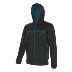 Chaqueta Ripon Trangoworld