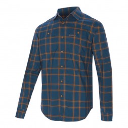 Camisa Zernez Trangoworld