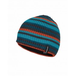 Gorro Tucay Ternua