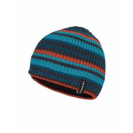 Gorro Tucay Ternua