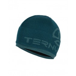Gorro Aunret Ternua azul