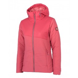 Chaqueta Lucindale Ternua