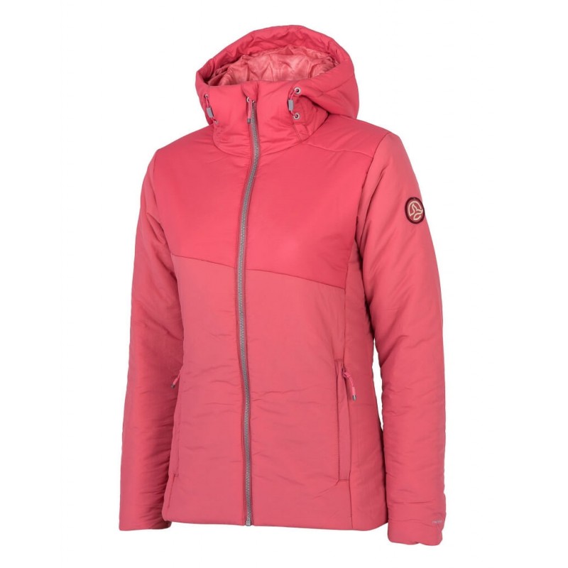 Chaqueta Lucindale Ternua