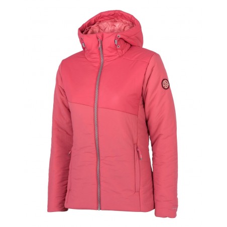 Chaqueta Lucindale Ternua