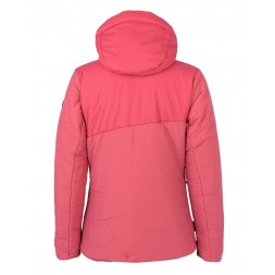 Chaqueta Lucindale Ternua trasera