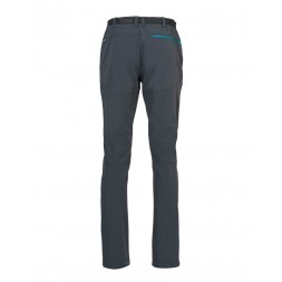 Pantalón Asgard Ternua trasera