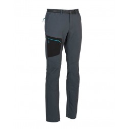 Pantalón Asgard Ternua