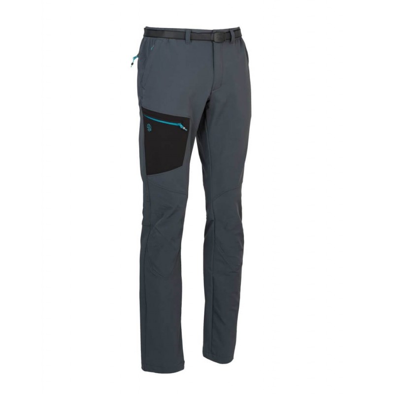 Pantalón Asgard Ternua