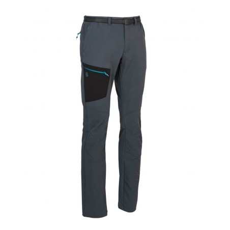 Pantalón Asgard Ternua