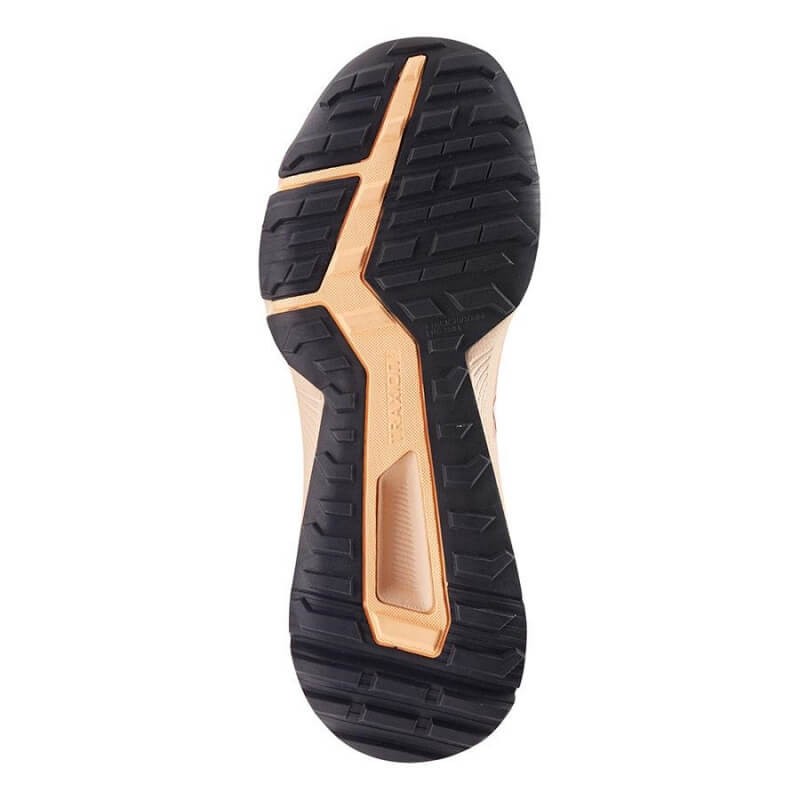 Zapatilla Soulstride Terrex suela