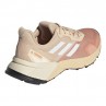 Zapatilla Soulstride Terrex lateral