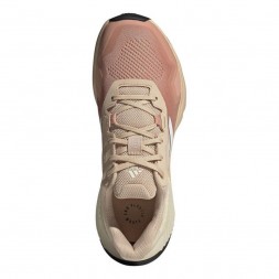 Zapatilla Soulstride Terrex superior