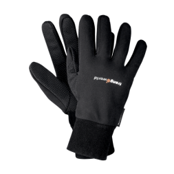 Guantes Brock US  Trangoworld