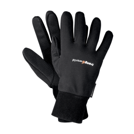 Guantes Brock US  Trangoworld