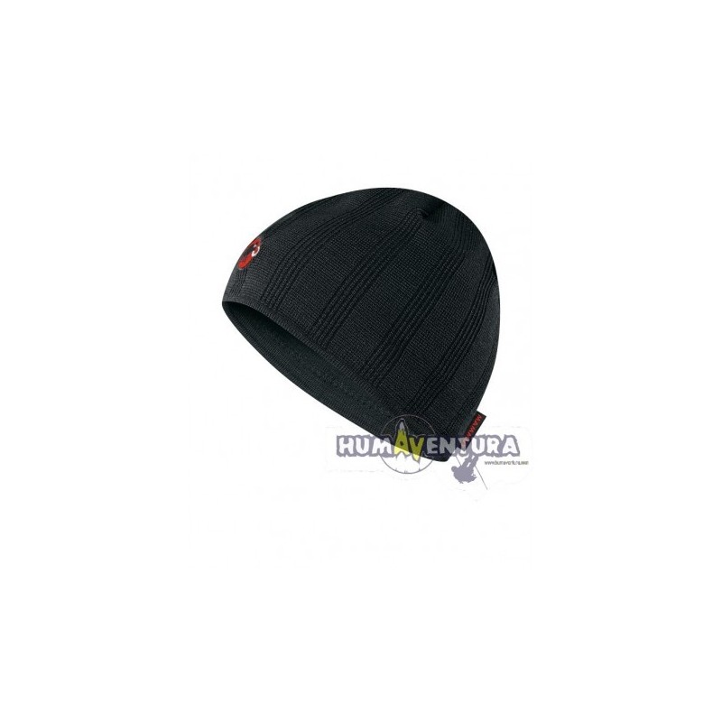Gorro Blend Beanie Mammut