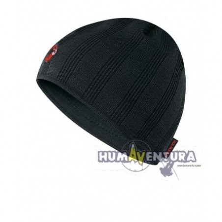 Gorro Blend Beanie Mammut