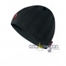 Gorro Blend Beanie Mammut