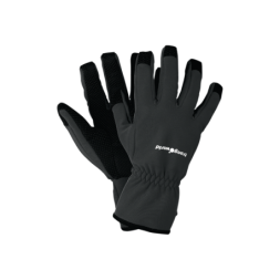 Guantes Bloc UU Trangoworld