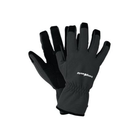 Guantes Bloc UU Trangoworld