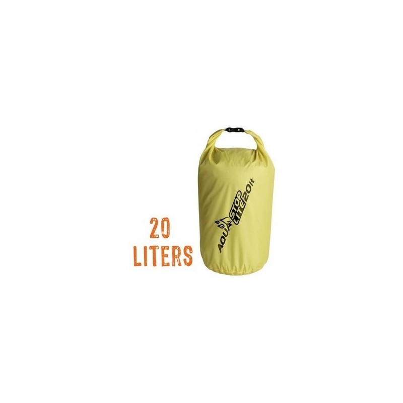 Aquastop Lite 20 L Ferrino