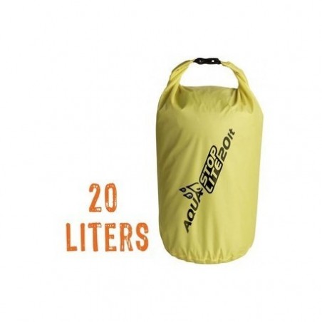 Aquastop Lite 20 L Ferrino