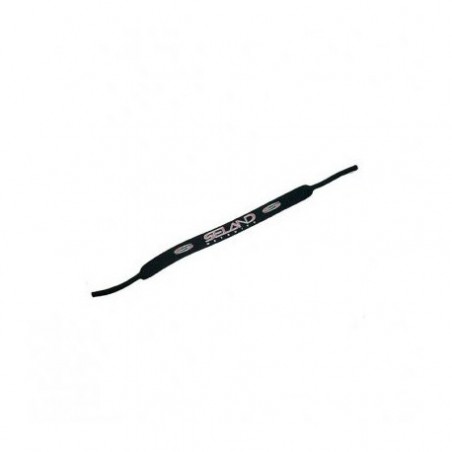 Goma Neopreno para gafas