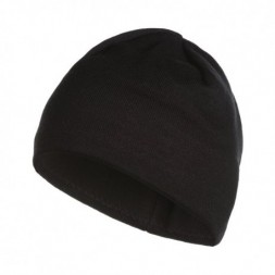 Gorro Tweak Mammut
