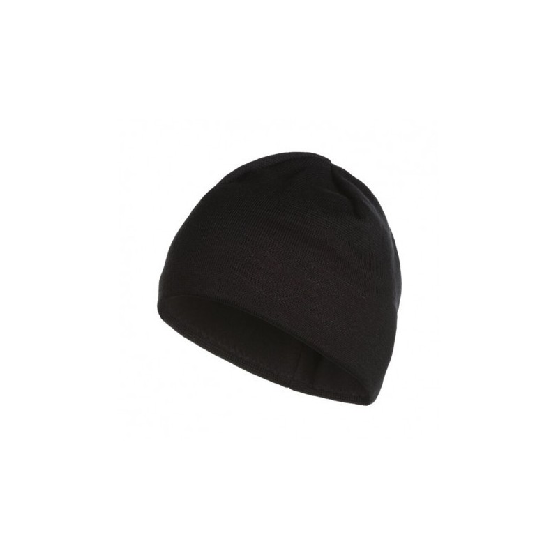 Gorro Tweak Mammut