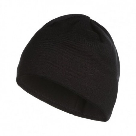 Gorro Tweak Mammut