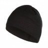Gorro Tweak Mammut