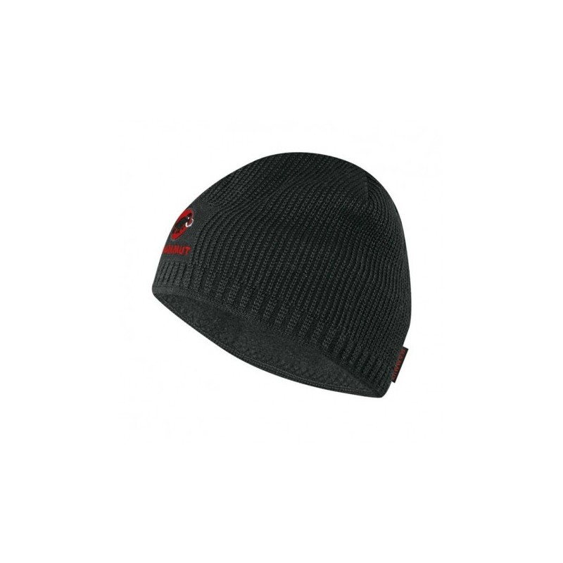 Gorro Sublime Mammut
