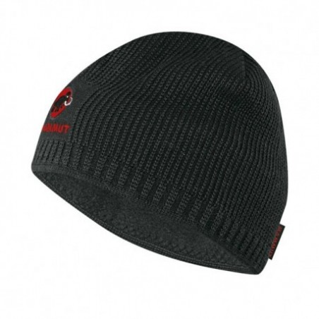 Gorro Sublime Mammut
