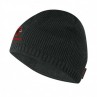 Gorro Sublime Mammut