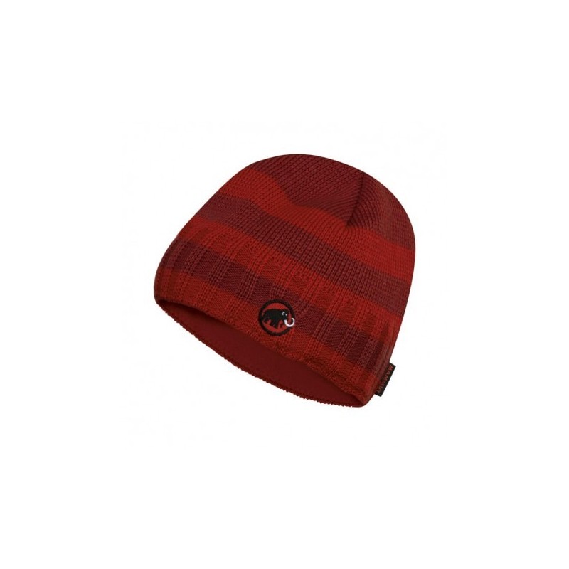 Gorro Passion Mammut