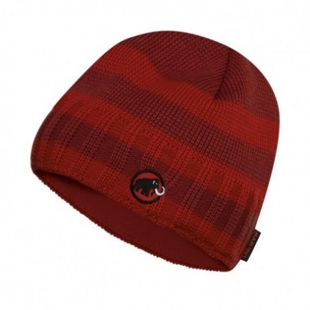 Gorro Passion Mammut