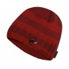 Gorro Passion Mammut