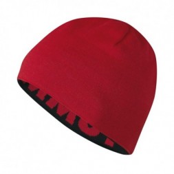 Gorro Mammut Logo