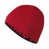 Gorro Mammut Logo