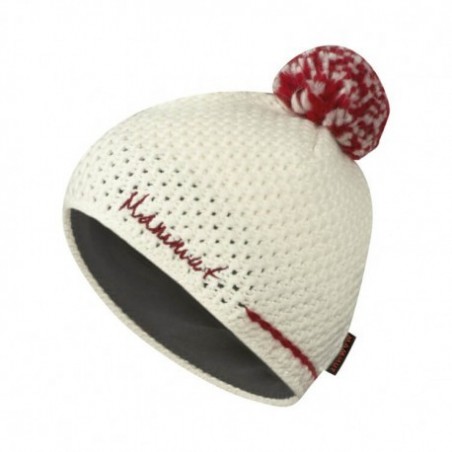 Gorro Sunridge Mammut