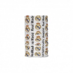 Real Madrid Escudo WdX