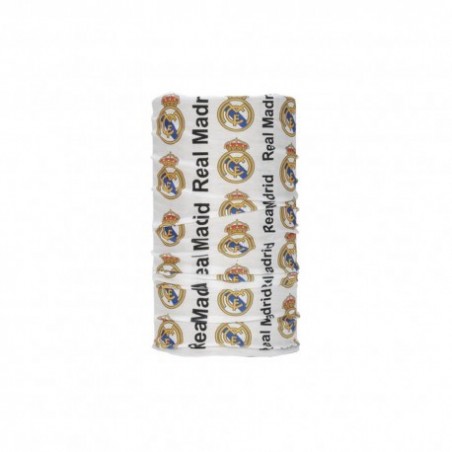 Real Madrid Escudo WdX