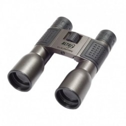 Binocular Dragon 12 x 32 Altus