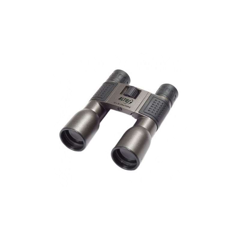Binocular Dragon 12 x 32 Altus