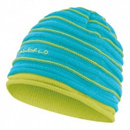 Gorro 79 Trangoworld