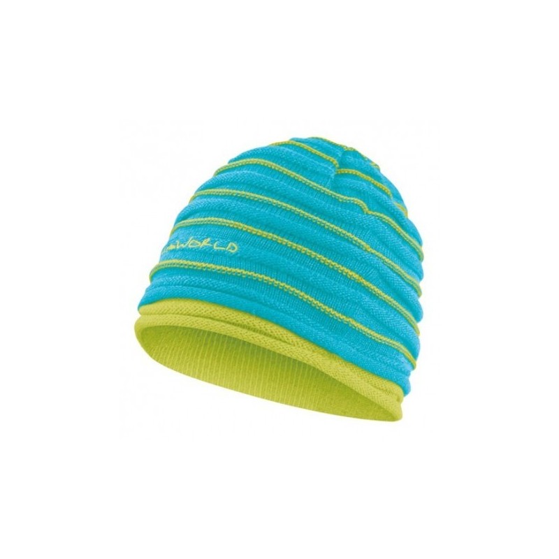 Gorro 79 Trangoworld