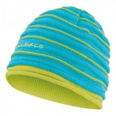 Gorro 79 Trangoworld