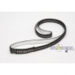 Anillo Poliamida 30cm/16mm Fixe